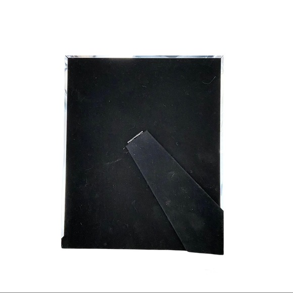 “My First Years” Photo Frame 11-1/2”x9-1/2” - Picture 3 of 5